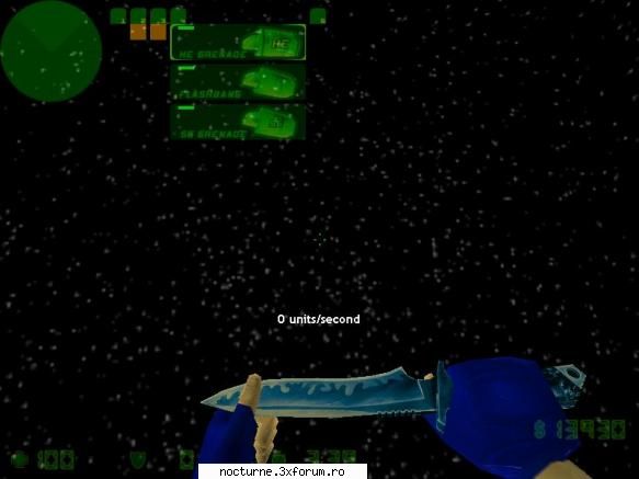hns edition zecile de cs-uri si eu sa fac publica o ii pot zice asa.fiind un impatimit al modului