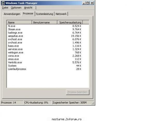 mouse pack
  register pack 
  nvidia mareste fps'ul 
  opreste procesele marind pc'ului 
 
  (