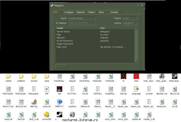 download :   server cs protocol 47-48 !